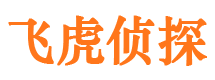 平鲁外遇调查取证